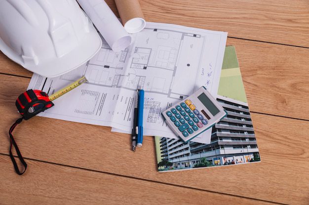 Cum să estimezi corect bugetul pentru lucrările de asfaltare