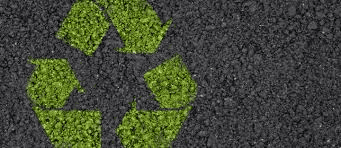 Tehnici de reabilitare ecologică a drumurilor vechi 8