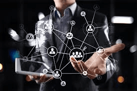 Integrarea tehnologiilor digitale în managementul proiectelor de asfaltare 21 Integrarea tehnologiilor digitale în managementul proiectelor de asfaltare 20