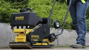 Alegerea cilindrului compactor potrivit pentru proiectul tău 24 Alegerea cilindrului compactor potrivit pentru proiectul tău 23