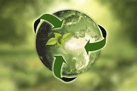 Cum să alegi utilajele de asfaltare pentru proiecte ecologice 2