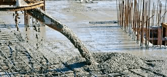 Soluții pentru prelungirea duratei de viață a asfalturilor 22