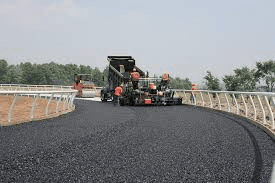 Comparativ: asfaltul tradițional față de alternativele ecologice 6 Comparativ: asfaltul tradițional față de alternativele ecologice 5
