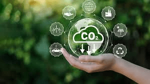 Comparativ: asfaltul tradițional față de alternativele ecologice 8 Comparativ: asfaltul tradițional față de alternativele ecologice 7
