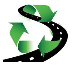 Materiale refolosibile și reciclate în industria asfaltului 4