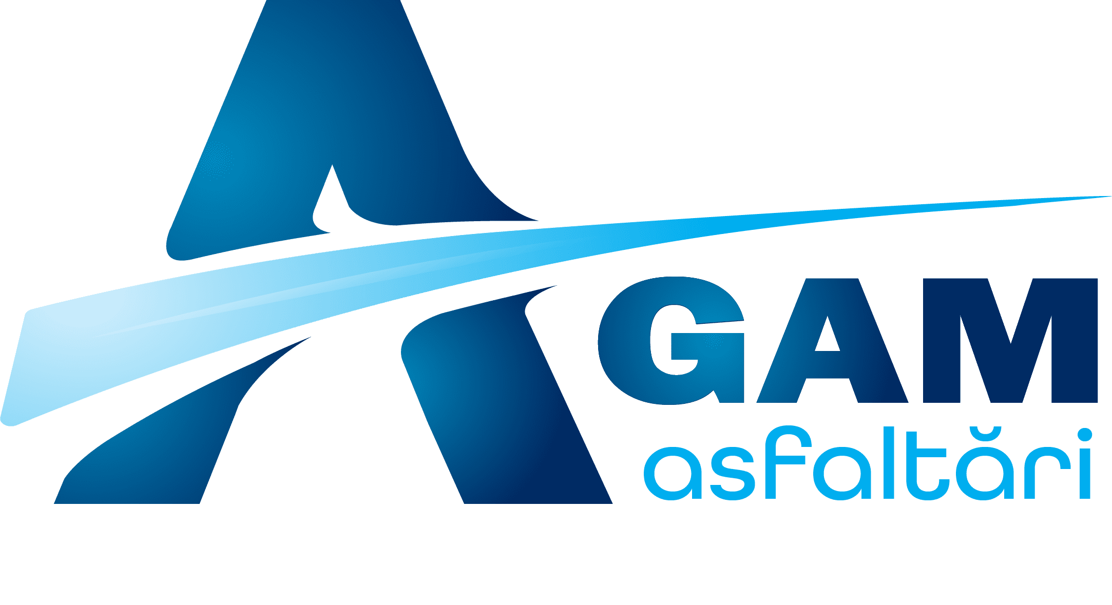 GAM Asfaltări