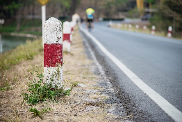 Strategii pentru îmbunătățirea durabilității drumurilor asfaltate