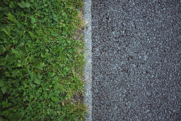 Cum influențează temperaturile asfaltul ecologic